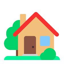 قمة رواح العقاريه