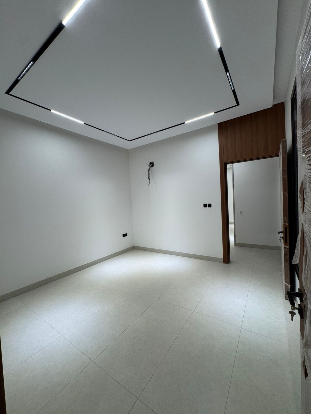 ‏مشروع النرجس ادوار 40