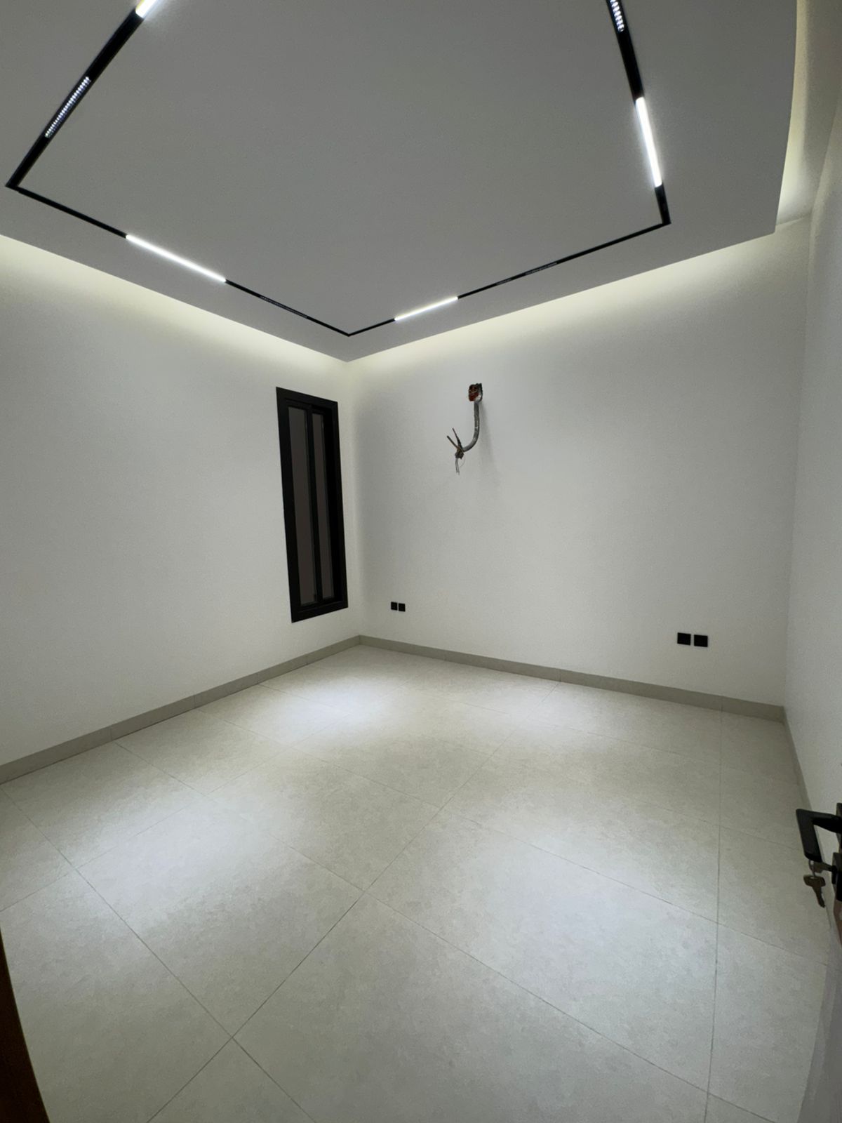 ‏مشروع النرجس ادوار 40