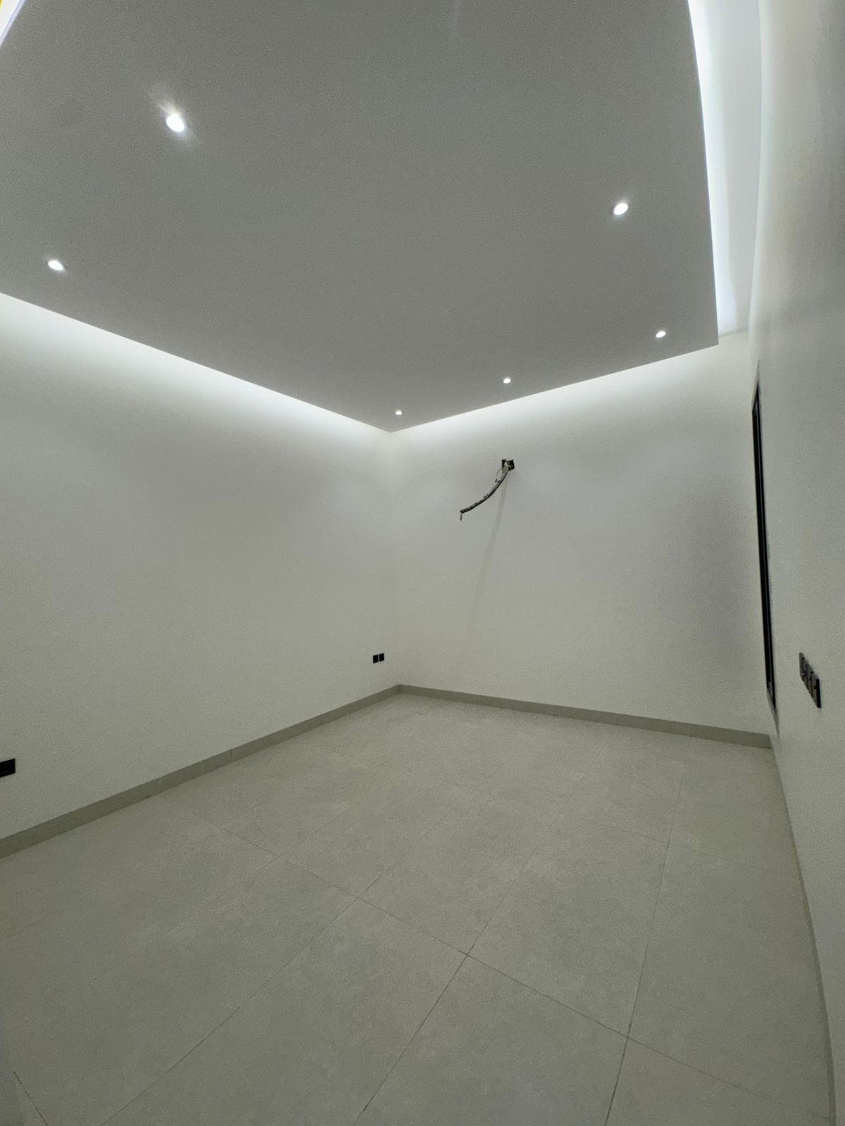 ‏مشروع النرجس ادوار 40