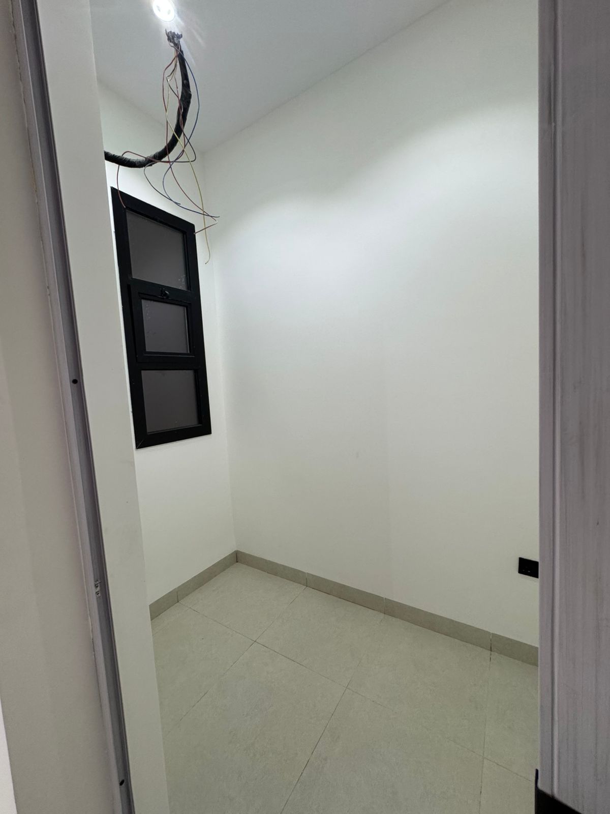 ‏مشروع النرجس ادوار 40