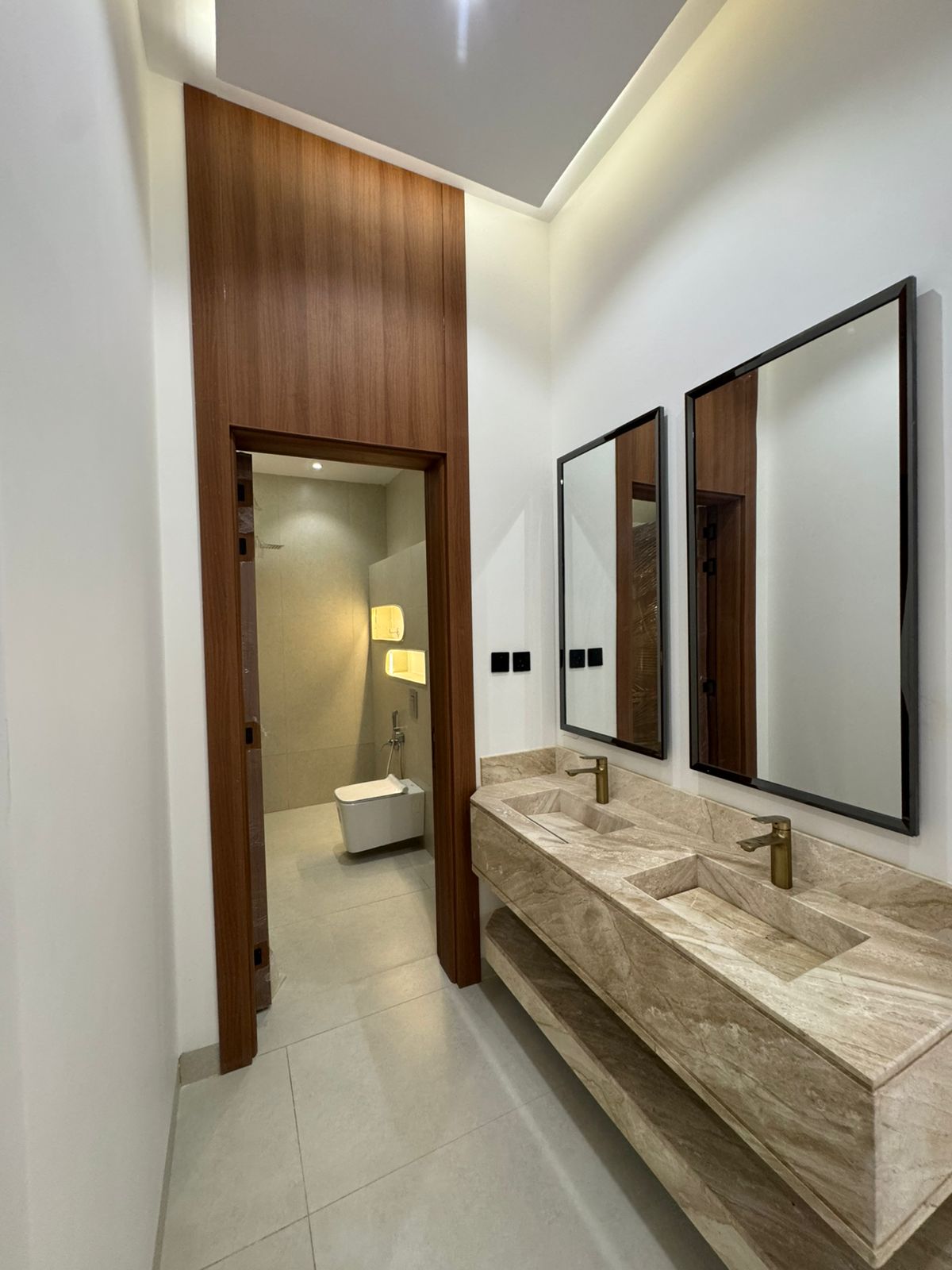 ‏مشروع النرجس ادوار 40