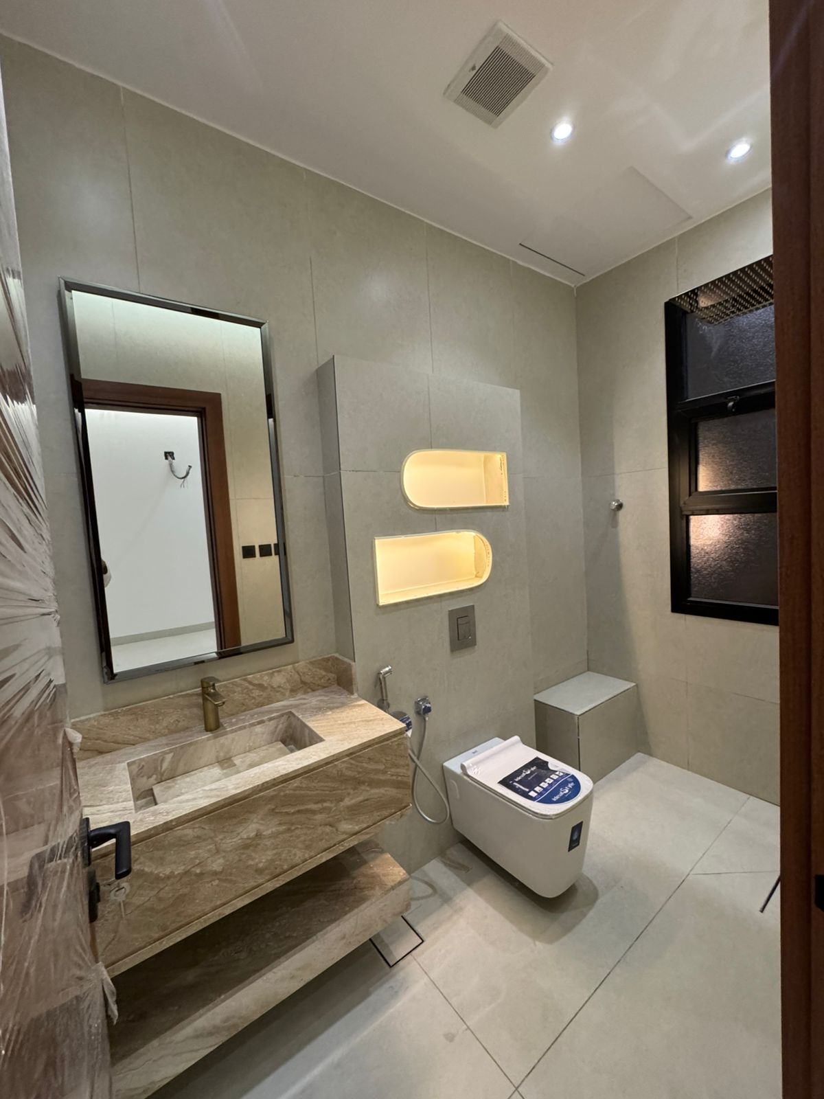 ‏مشروع النرجس ادوار 40