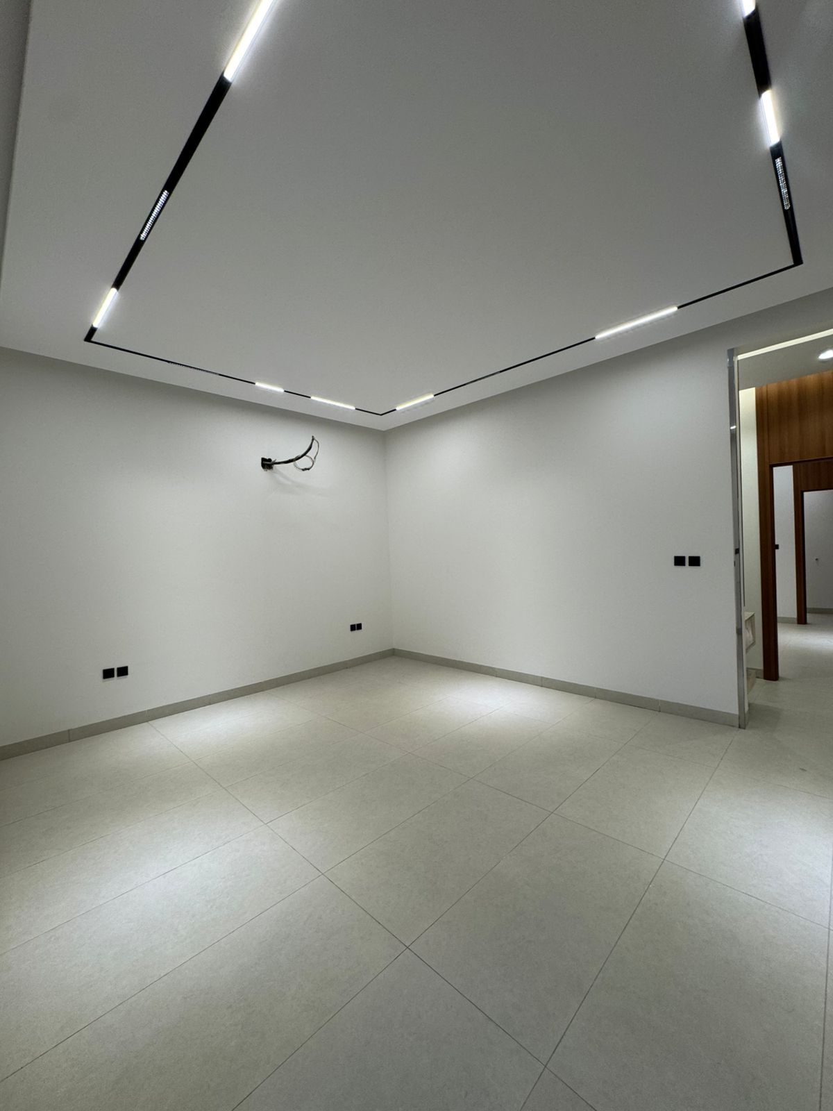 ‏مشروع النرجس ادوار 40