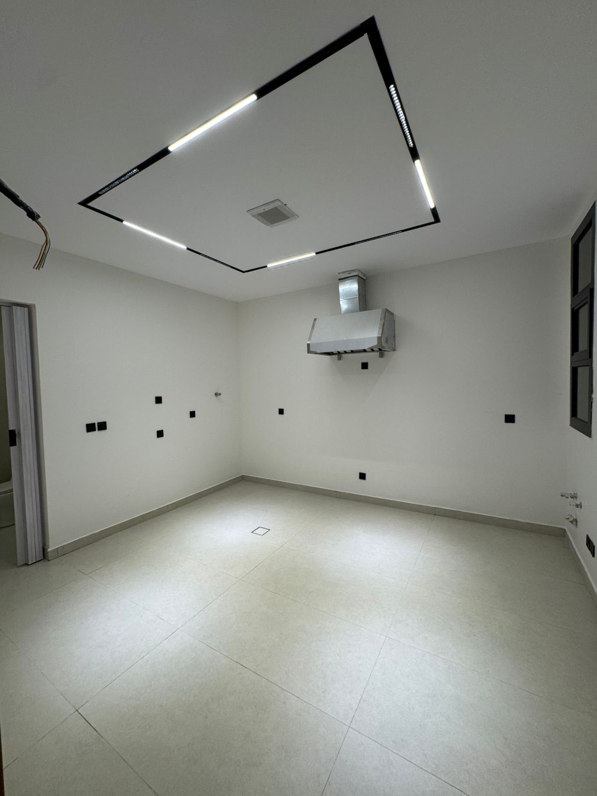 ‏مشروع النرجس ادوار 40