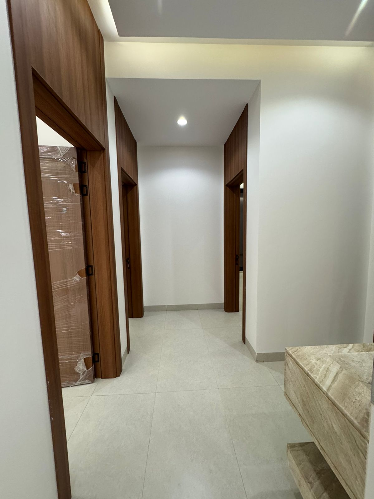 ‏مشروع النرجس ادوار 40