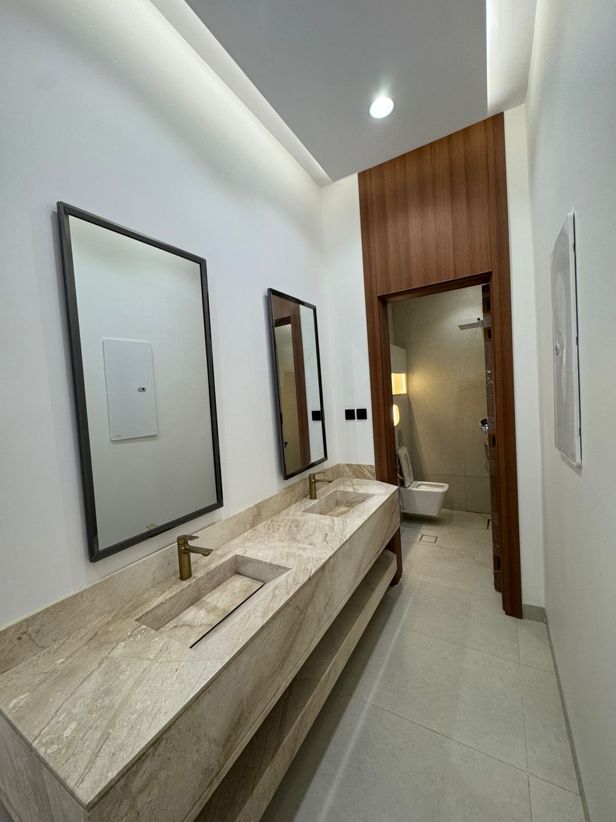 ‏مشروع النرجس ادوار 40