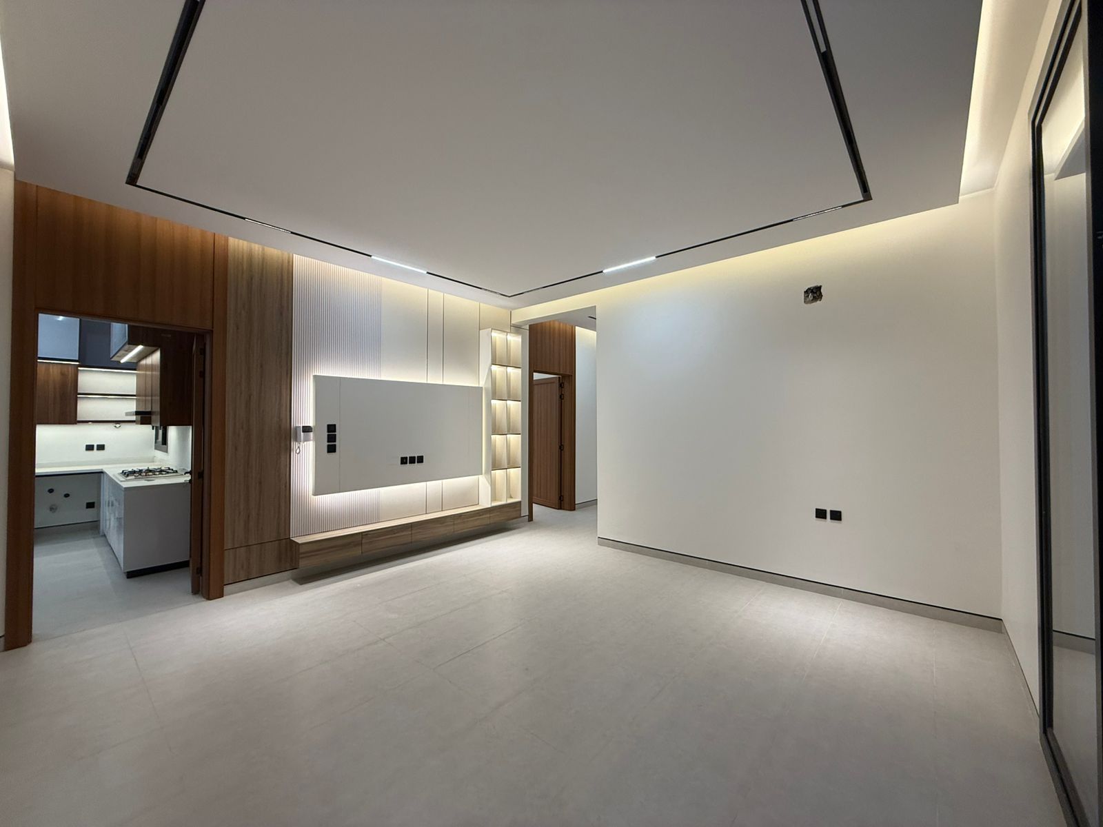 دور ثاني بحي النرجس