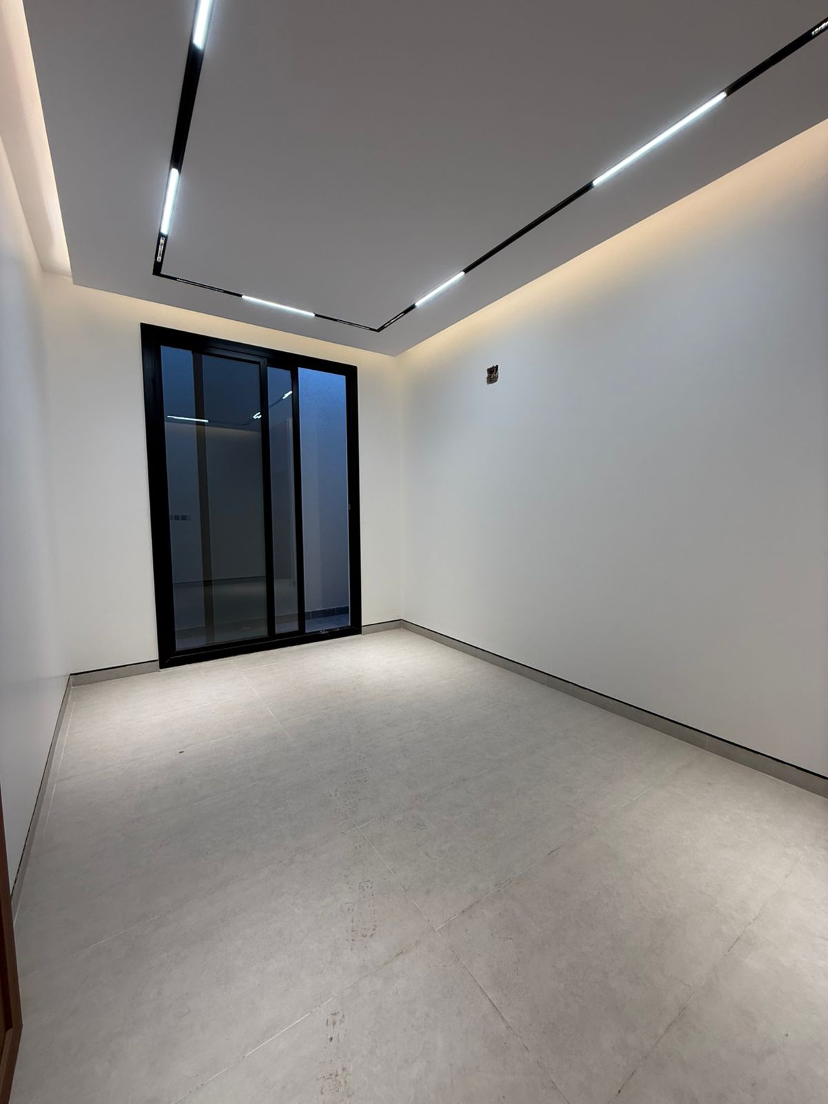 دور ثاني بحي النرجس