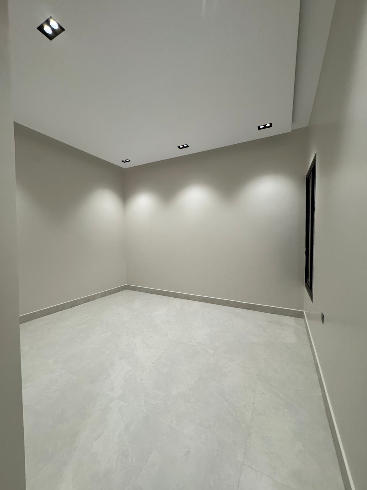 مشروع سكني حي قرطبة