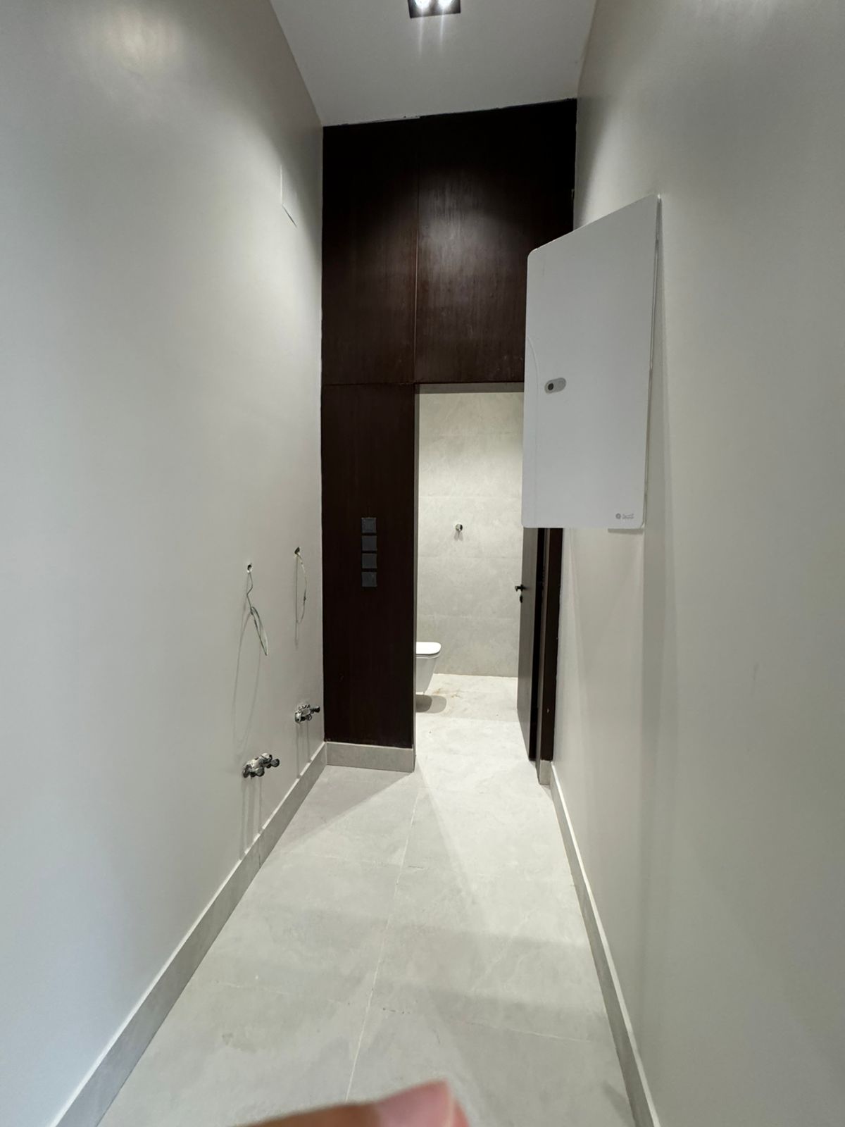 مشروع سكني حي قرطبة