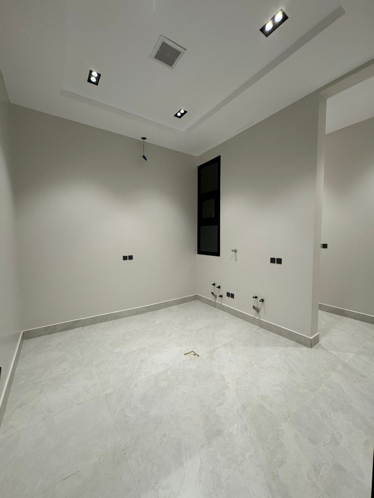 مشروع سكني حي قرطبة