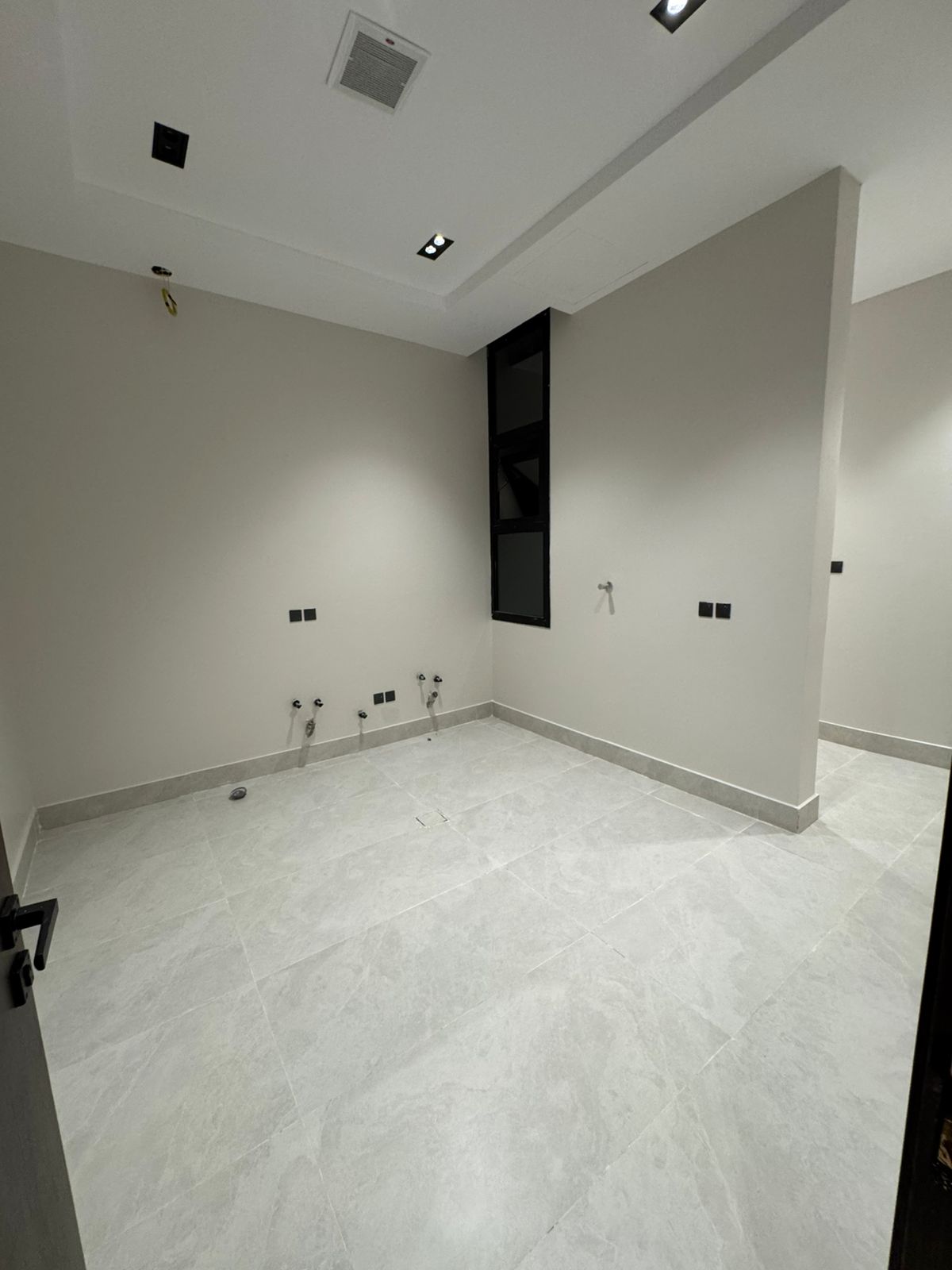 مشروع سكني حي قرطبة