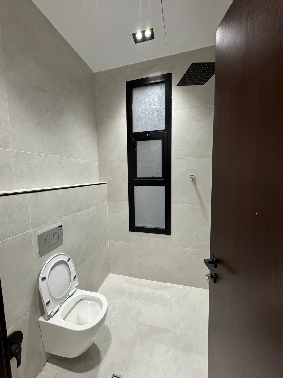 مشروع سكني حي قرطبة