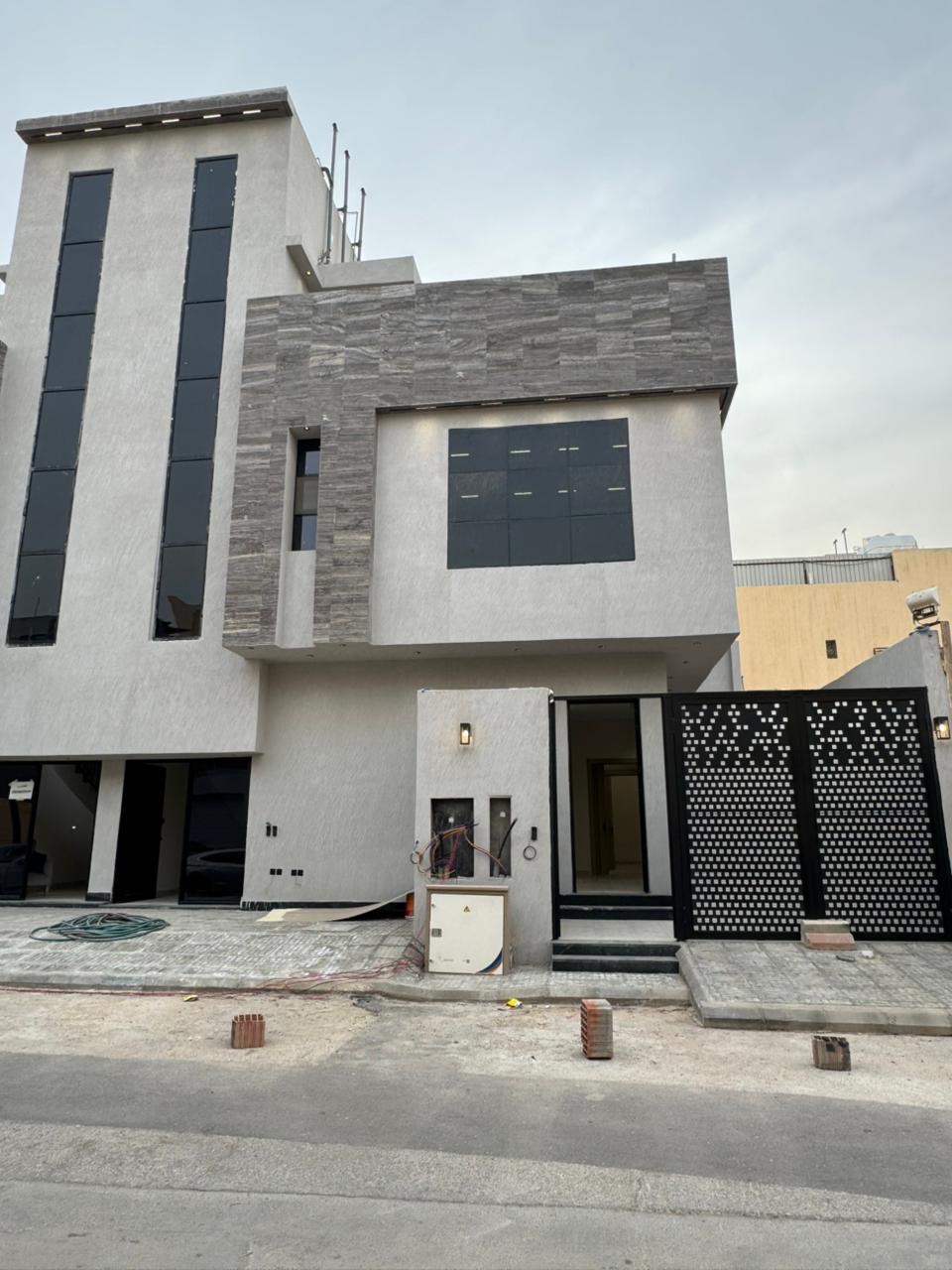 مشروع المونسيه  طريق الصحابه