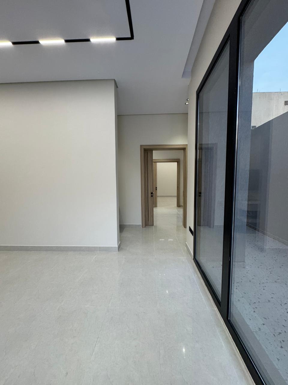 مشروع المونسيه  طريق الصحابه