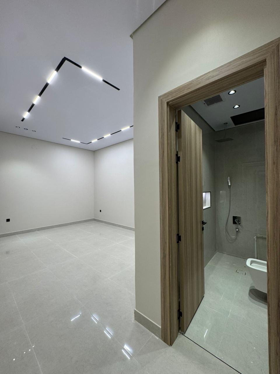 مشروع المونسيه  طريق الصحابه