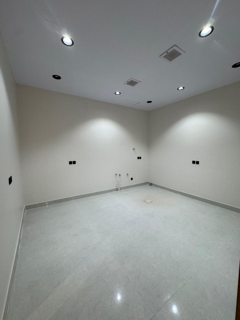 مشروع المونسيه  طريق الصحابه