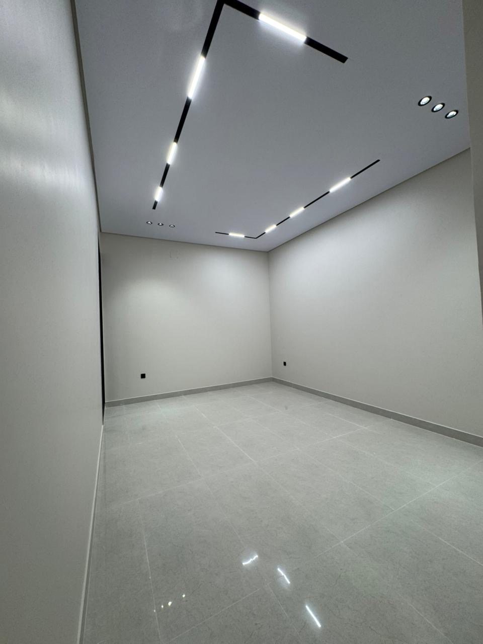 مشروع المونسيه  طريق الصحابه