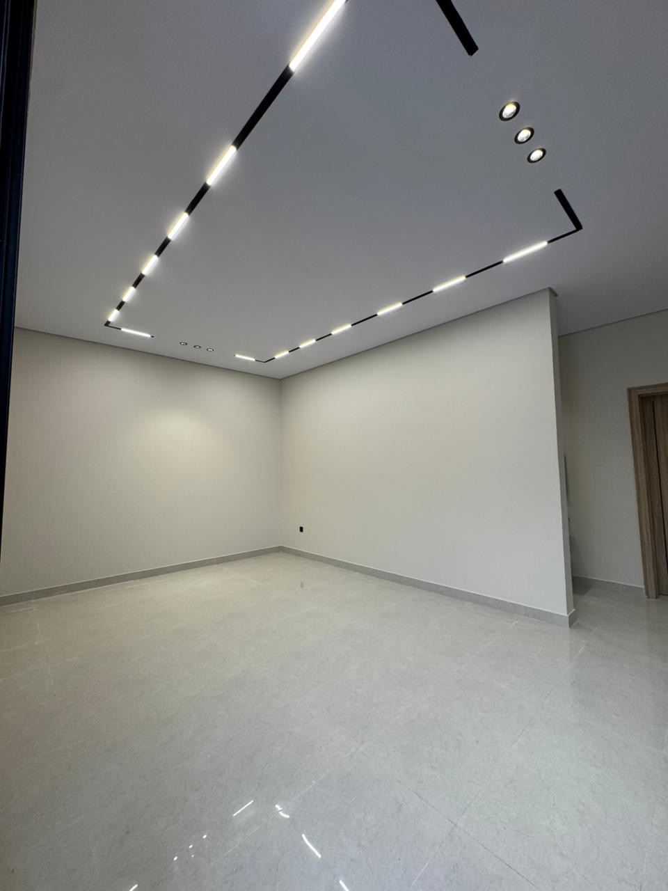 مشروع المونسيه  طريق الصحابه