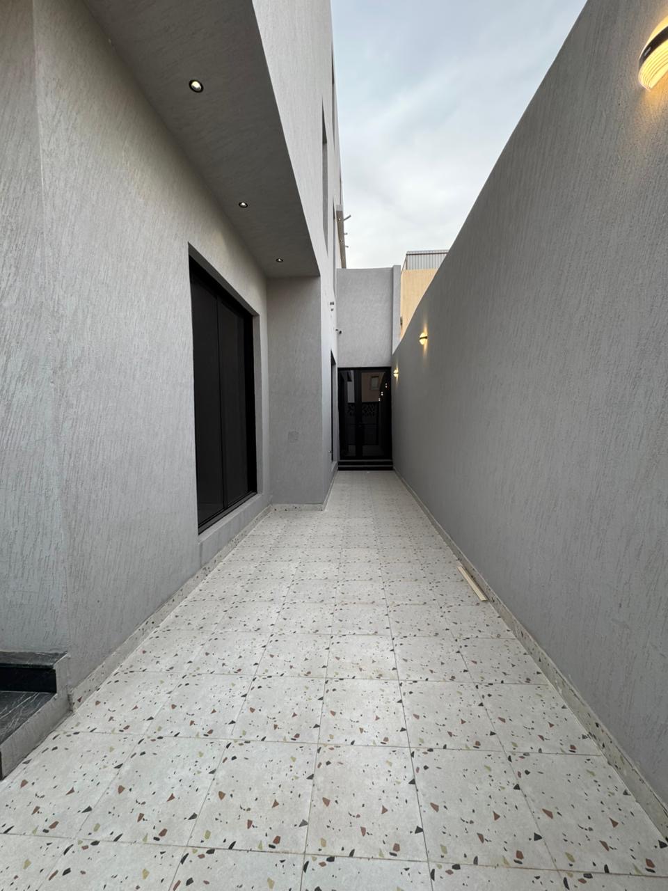 مشروع المونسيه  طريق الصحابه