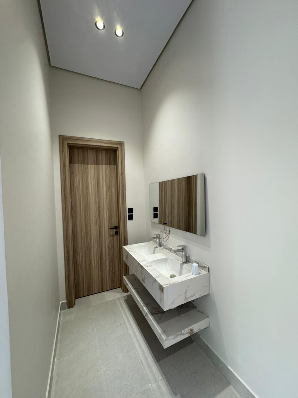 مشروع المونسيه  طريق الصحابه