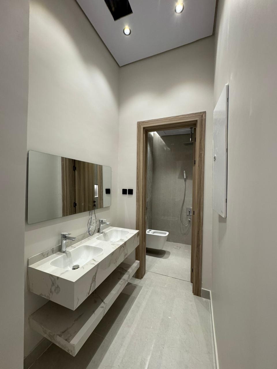 مشروع المونسيه  طريق الصحابه