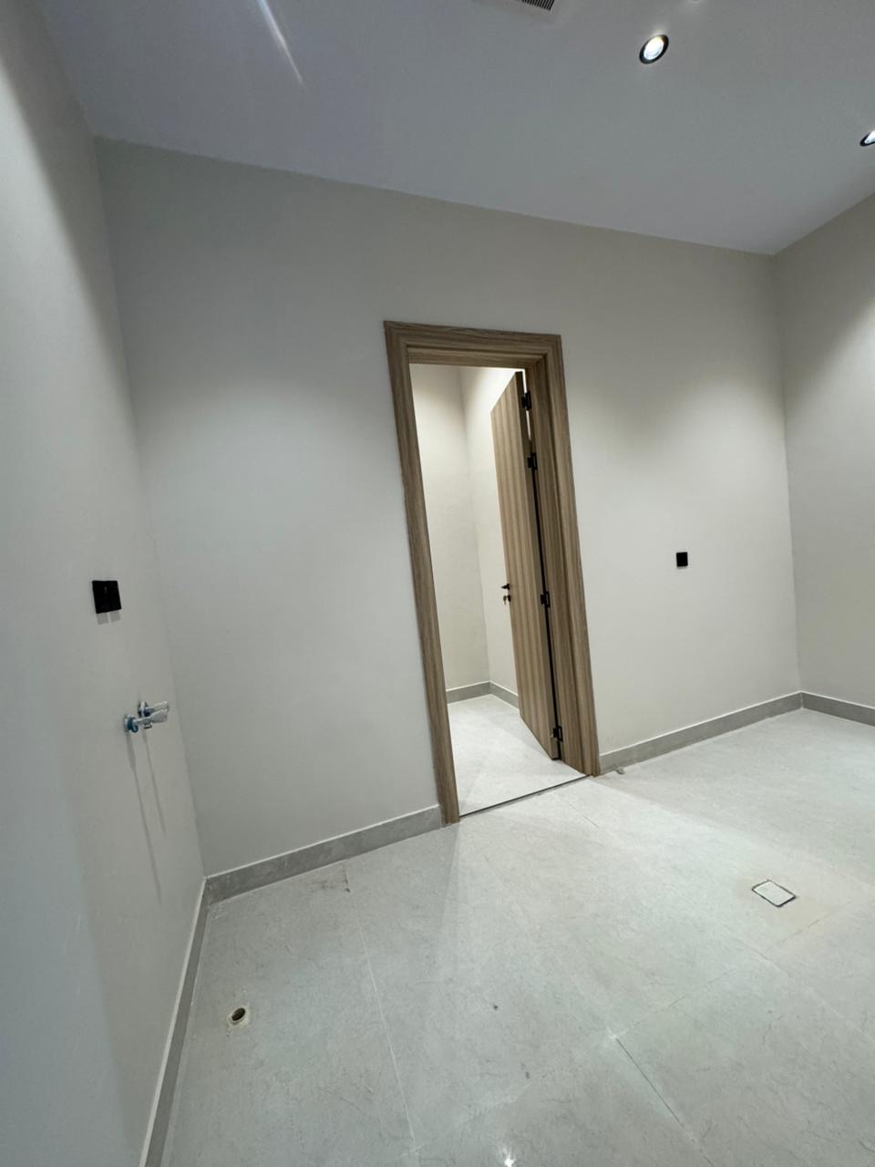 مشروع المونسيه  طريق الصحابه