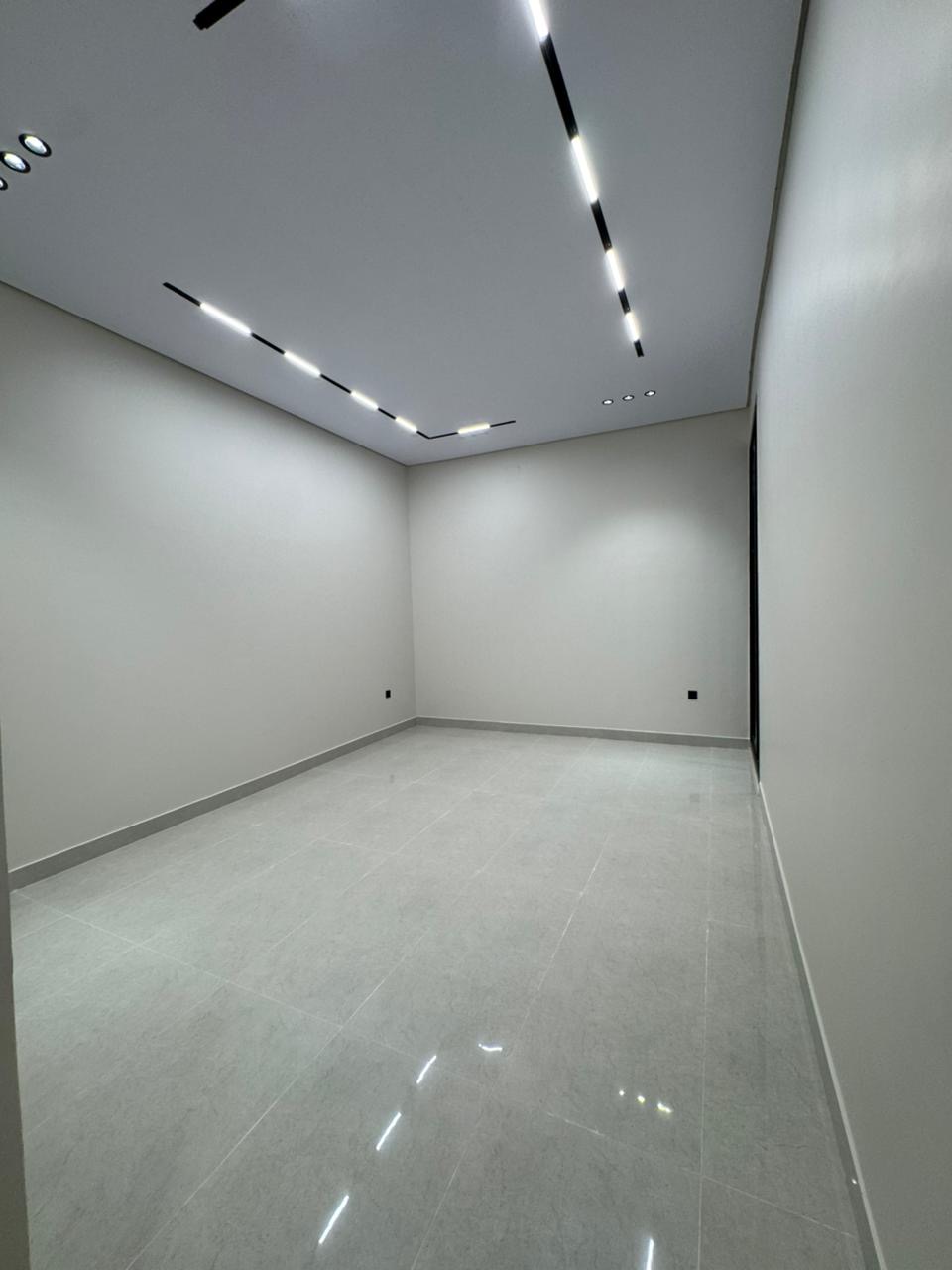 مشروع المونسيه  طريق الصحابه