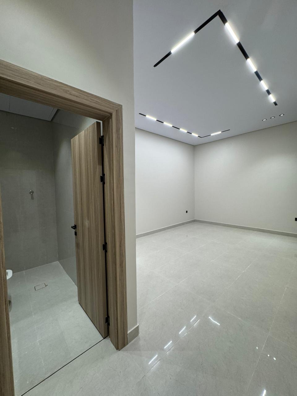 مشروع المونسيه  طريق الصحابه