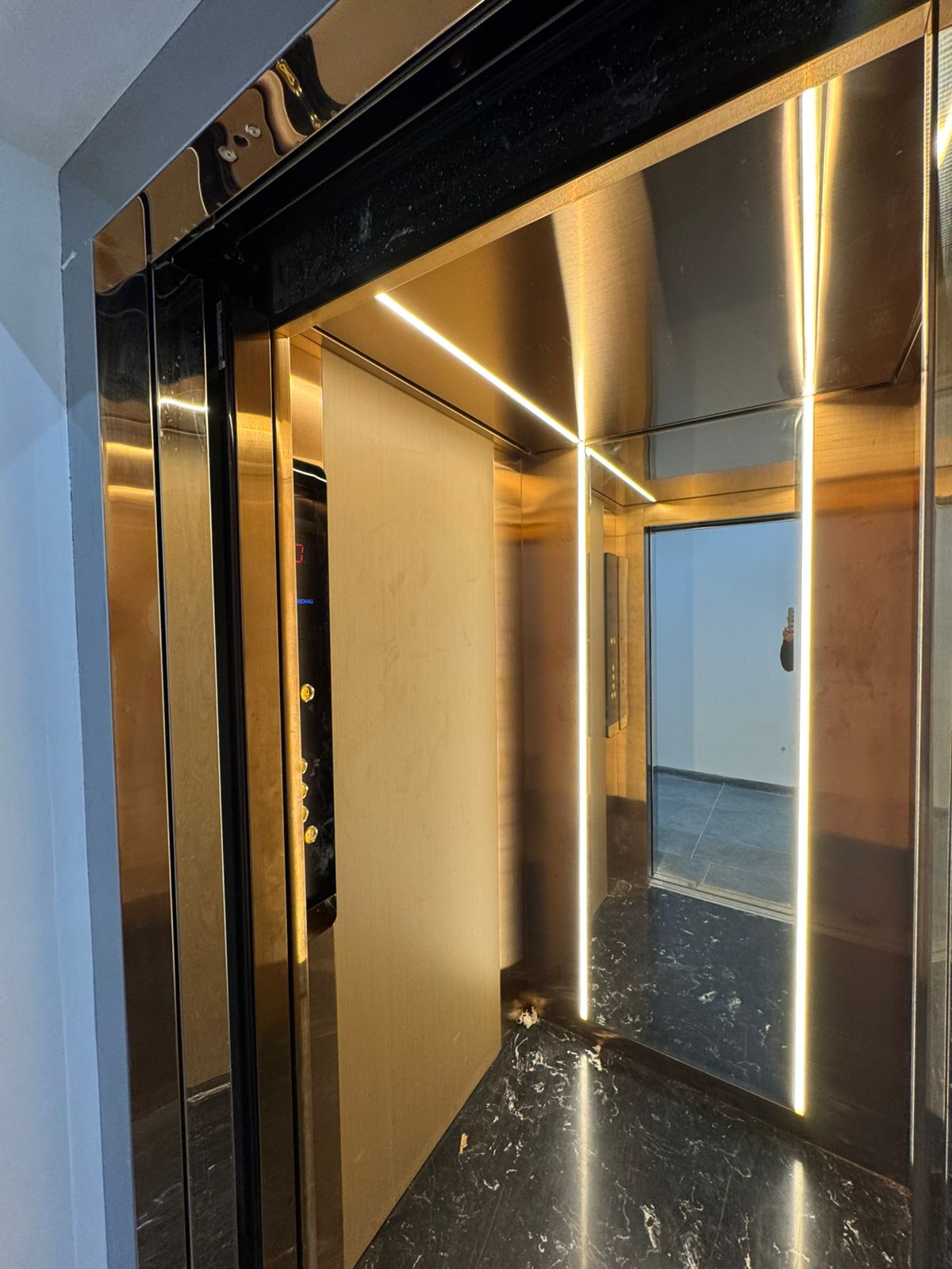 مشروع سوايا 12