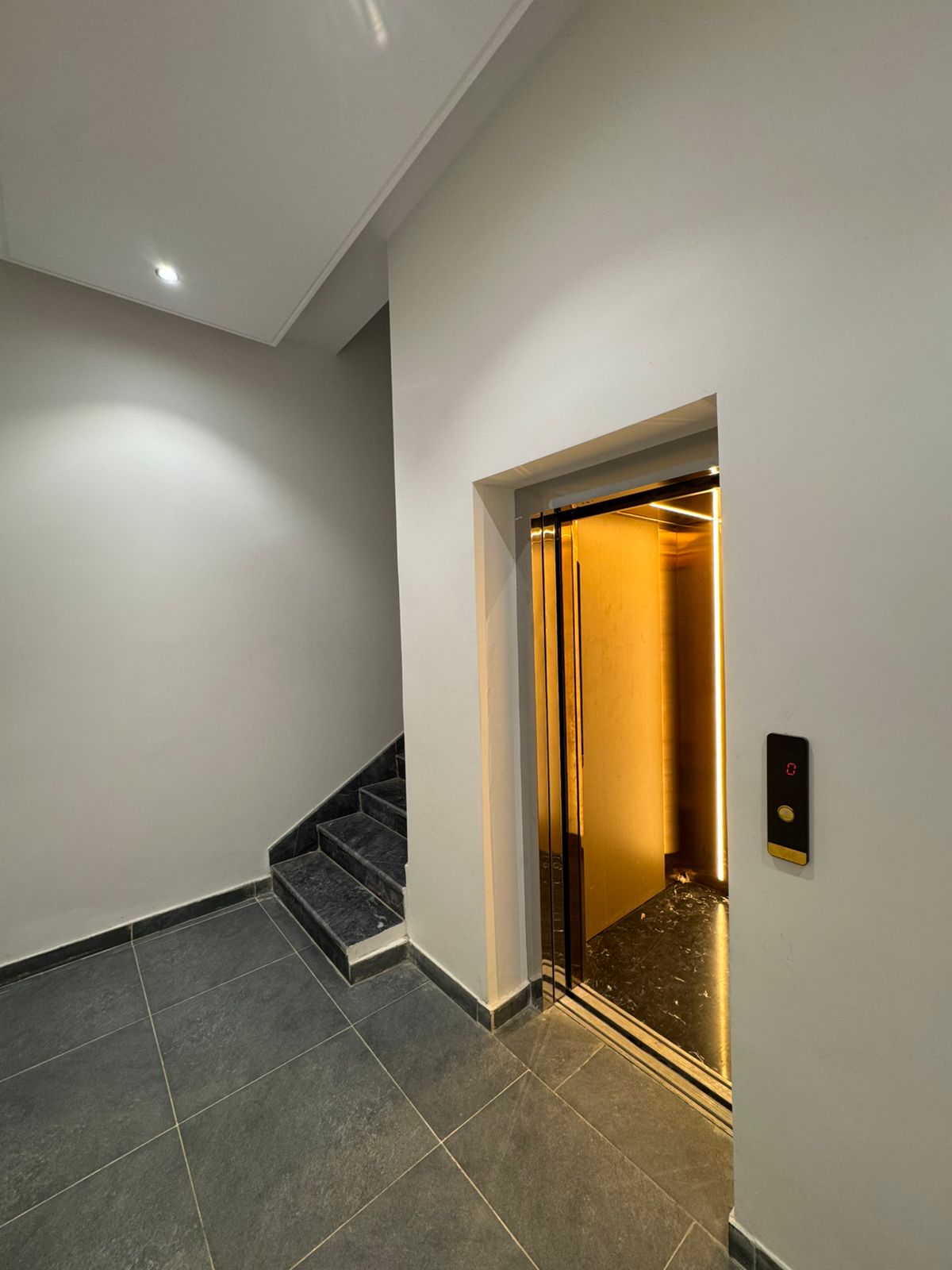 مشروع سوايا 12