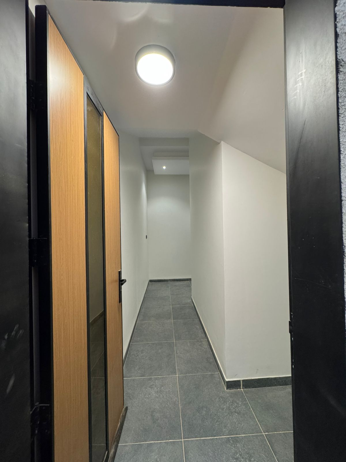 مشروع سوايا 12