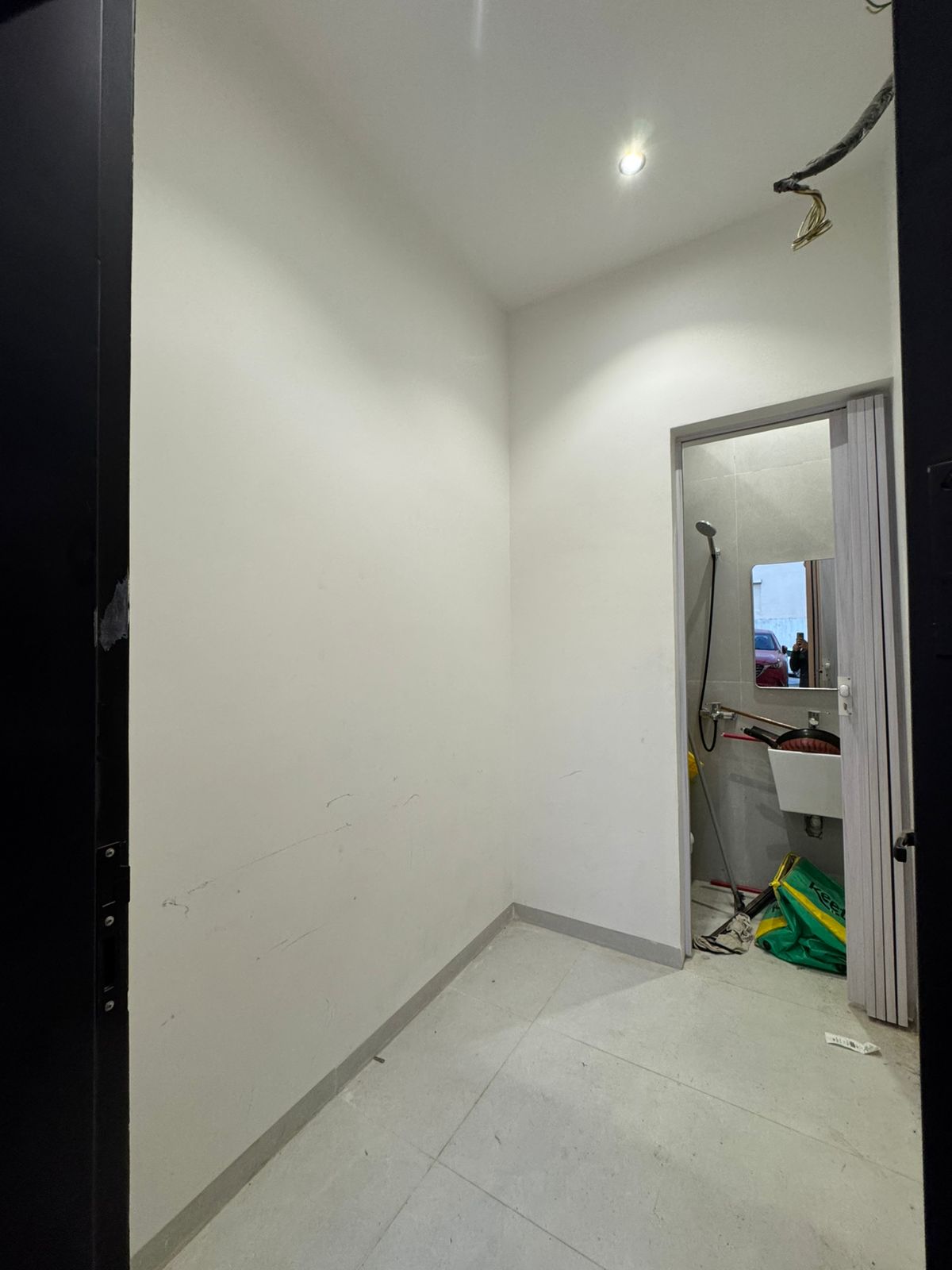 مشروع سوايا 12