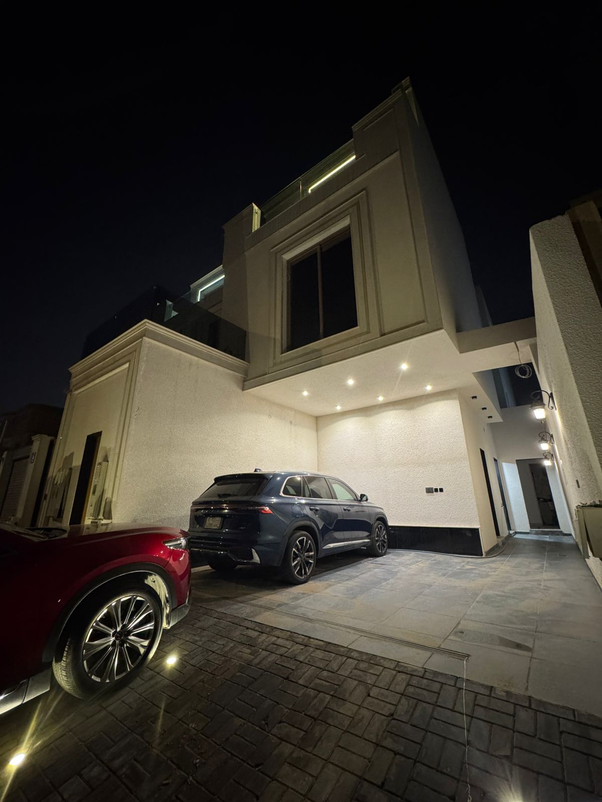 مشروع سوايا 12