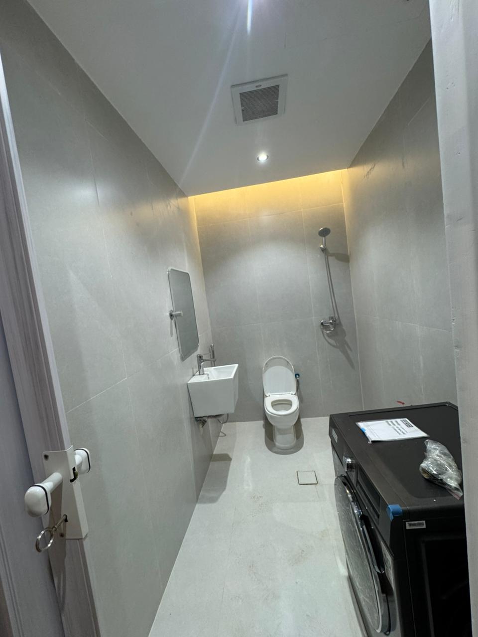 مشروع سوايا 12