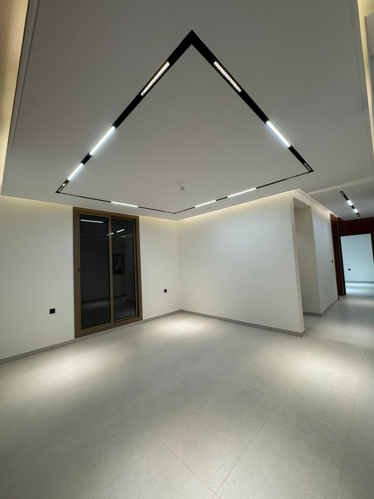 مشروع سوايا 12