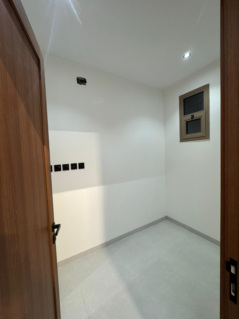 مشروع سوايا 12