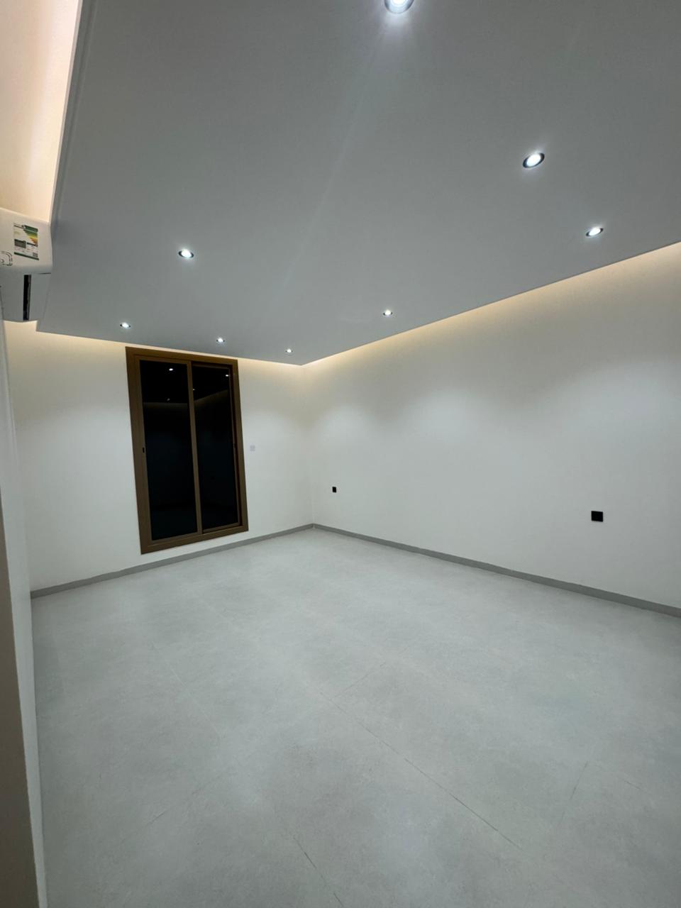 مشروع سوايا 12