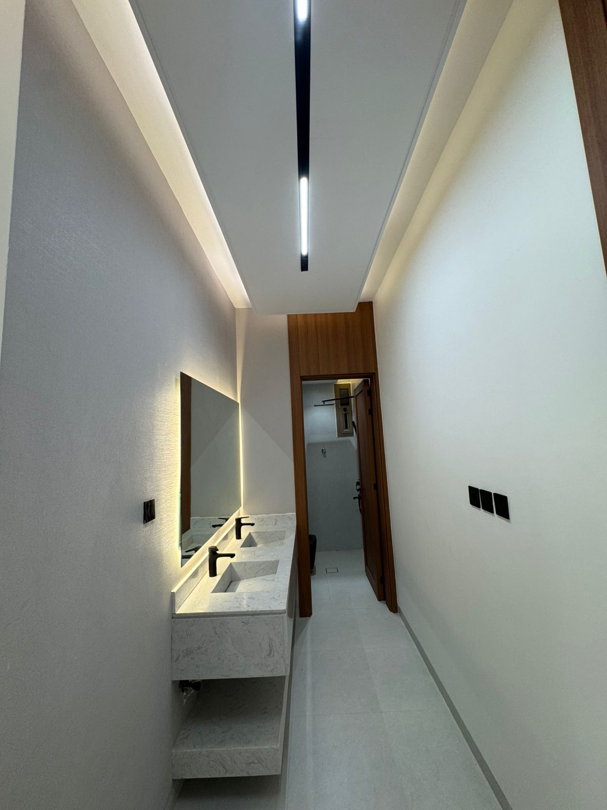 مشروع سوايا 12