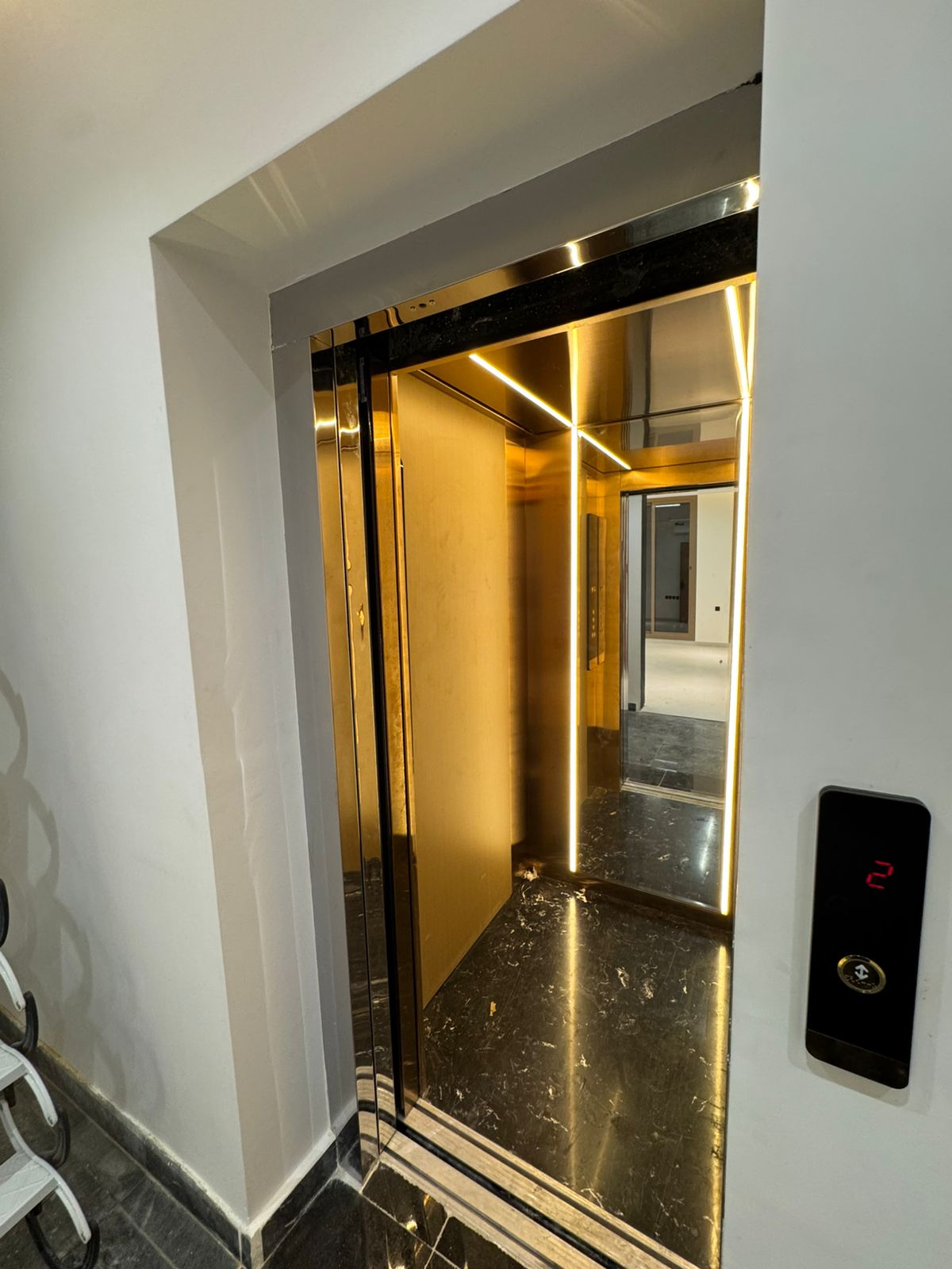 مشروع سوايا 12