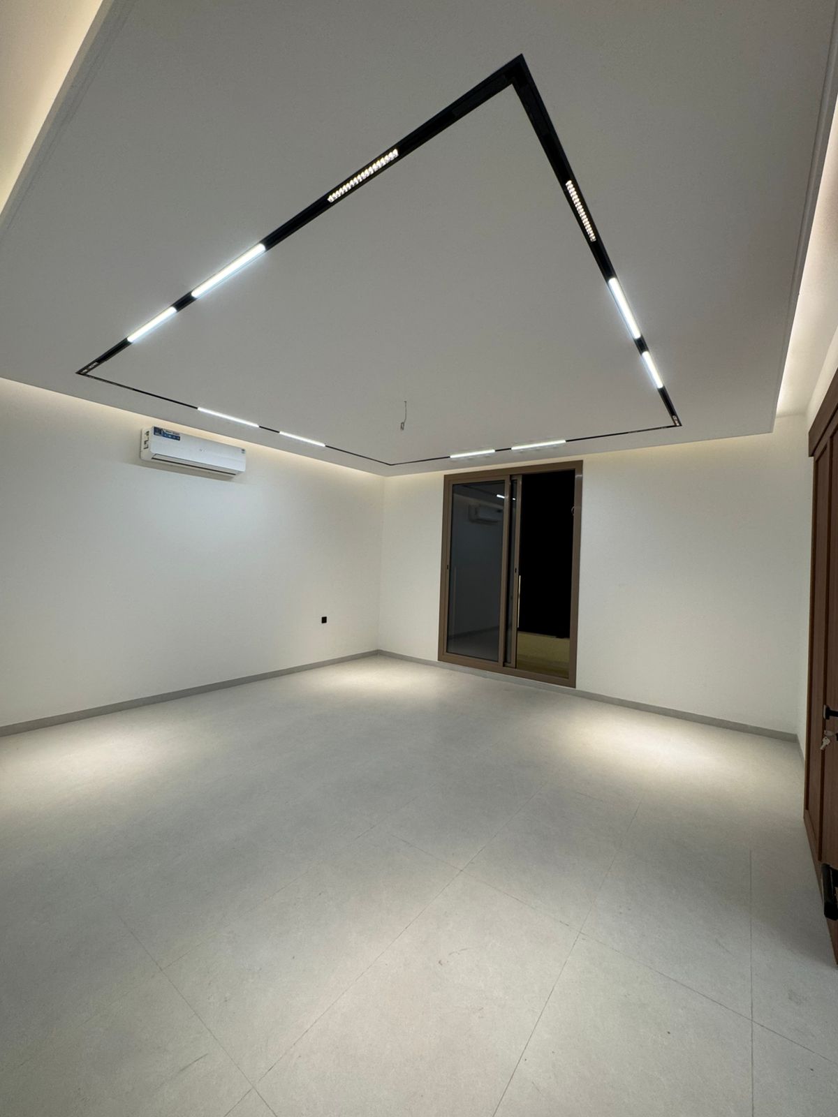 مشروع سوايا 12