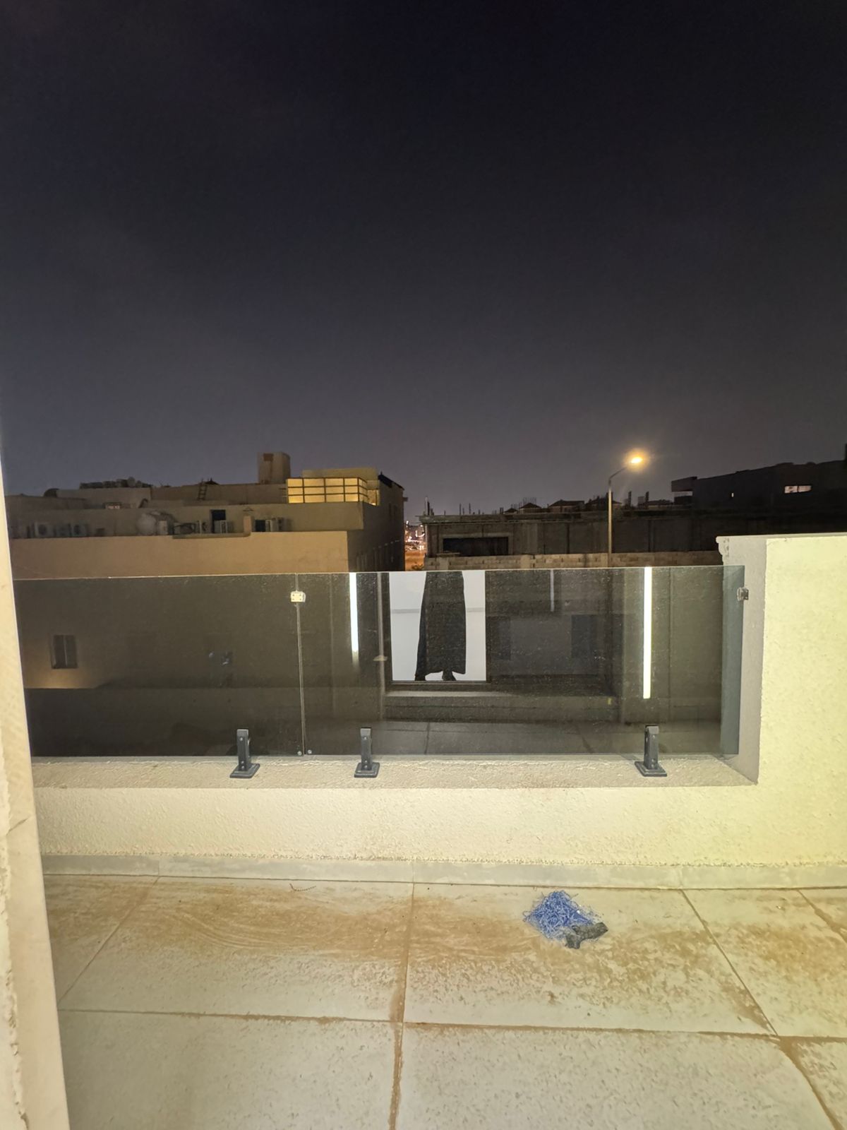 مشروع سوايا 12