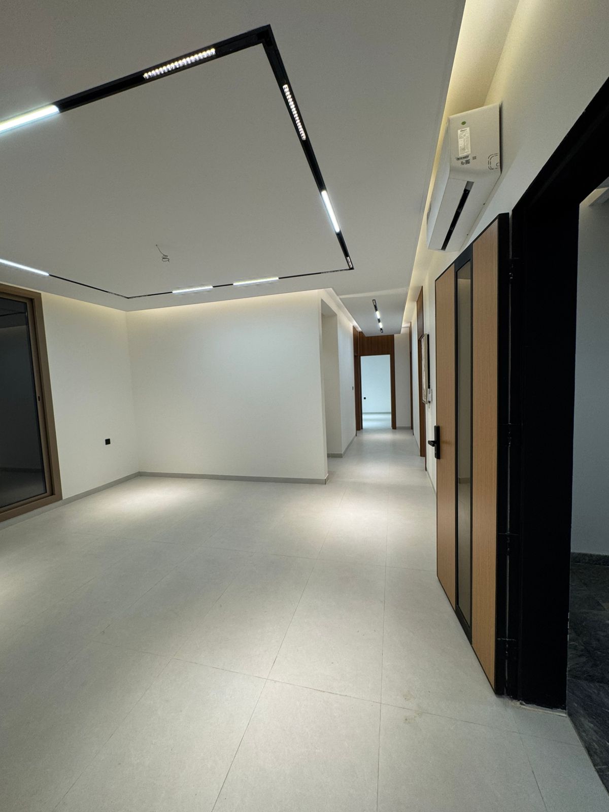 مشروع سوايا 12