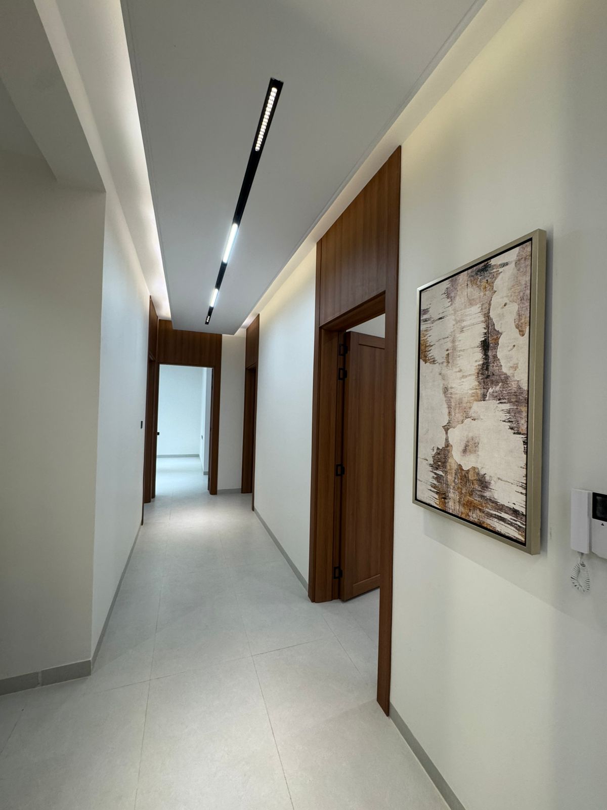 مشروع سوايا 12