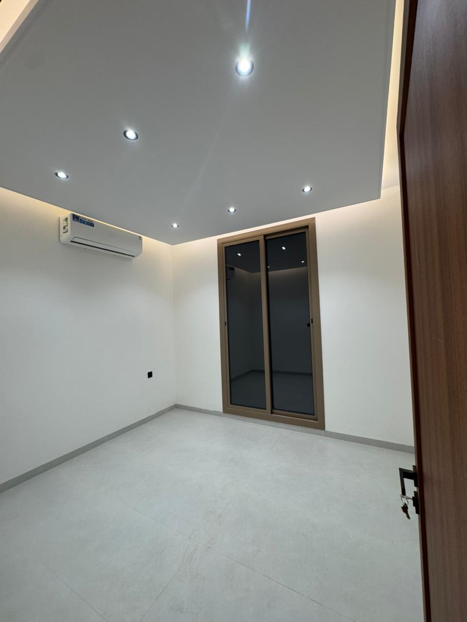 مشروع سوايا 12