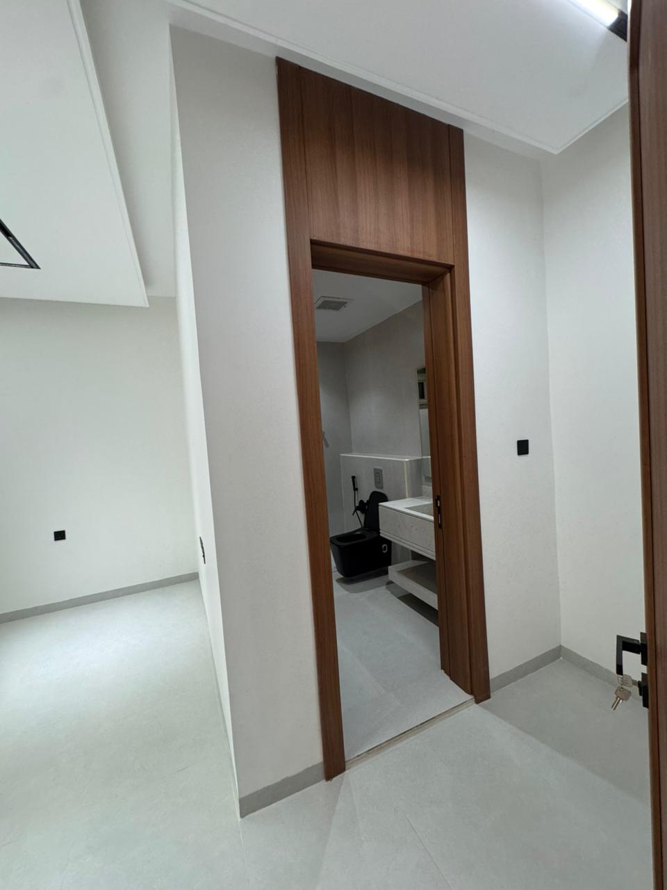 مشروع سوايا 12