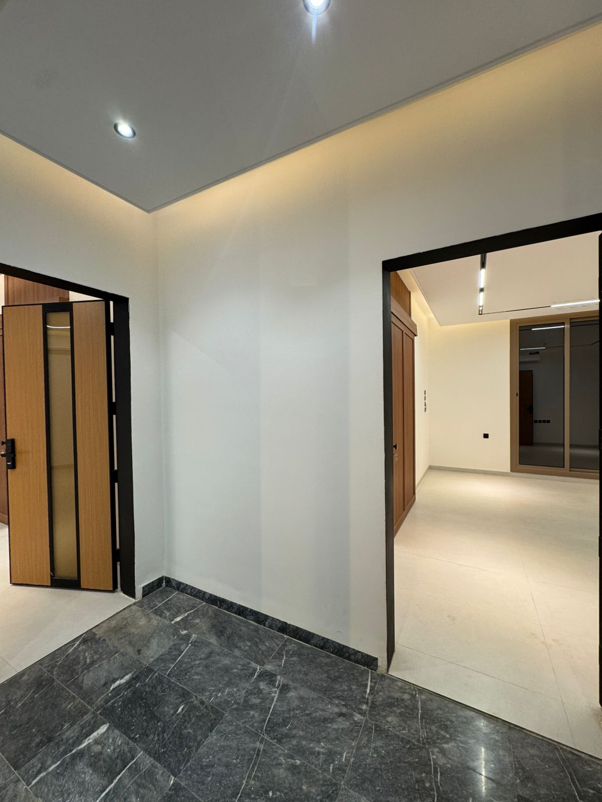 مشروع سوايا 12