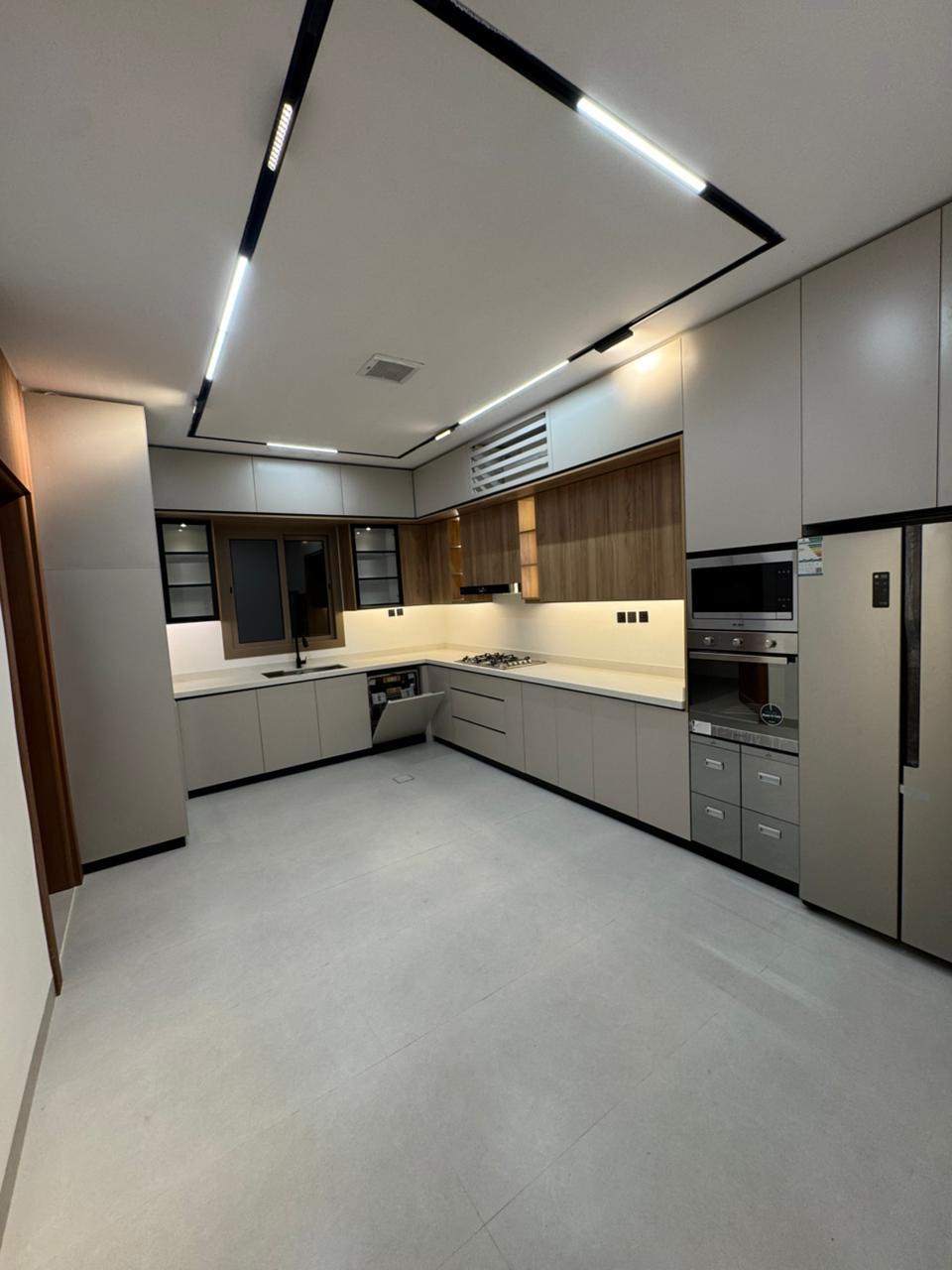 مشروع سوايا 12