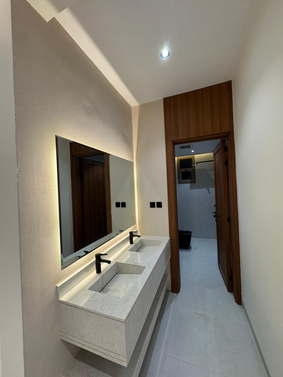 مشروع سوايا 12